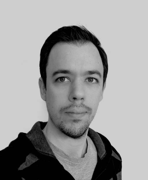 Florian Delagouttiere