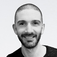 Gaetan Suel