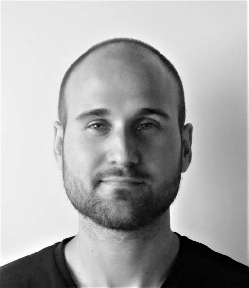 Kevin Thedrez