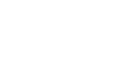 Itersys