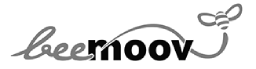 Beemoov