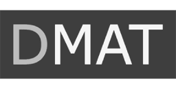 Dmat