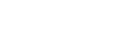 Itersys