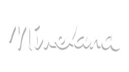 Nineland